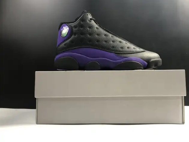 Jordan 13 DJ5982-015 Air Court Purple 0424
